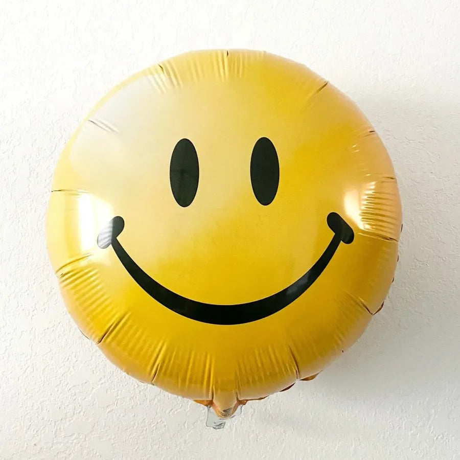 Here's a Happy! Vol Mama Love Here's a Happy! Vol Mama Love