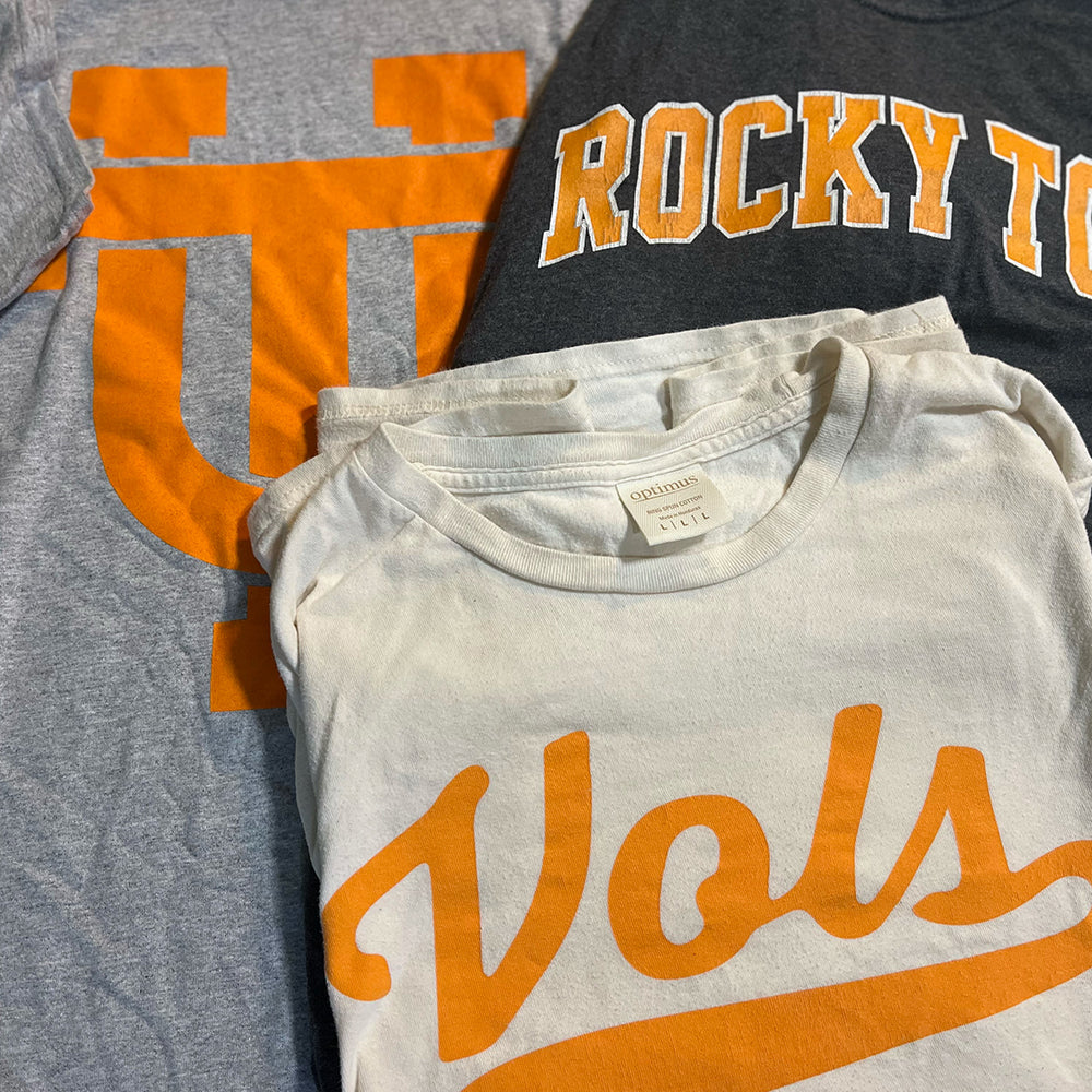 Fall Move-In/Welcome Back Package!