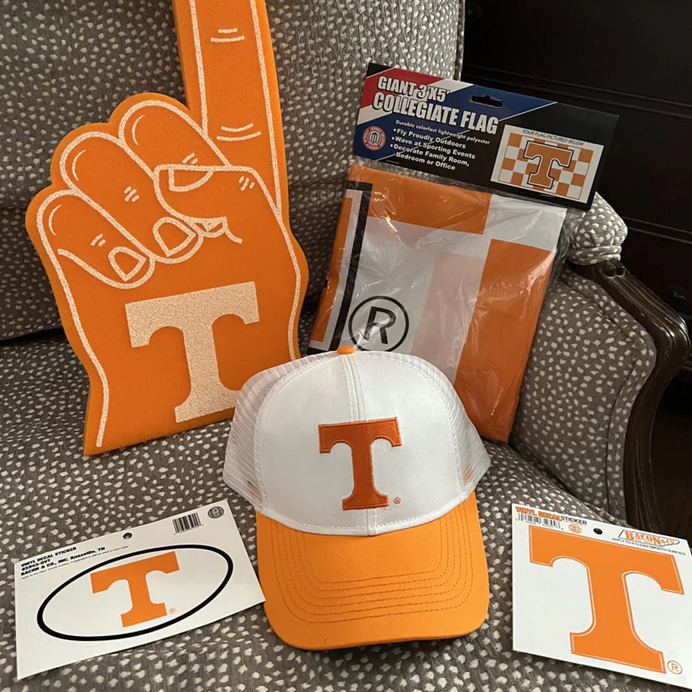 welcome-to-vol-country-merch